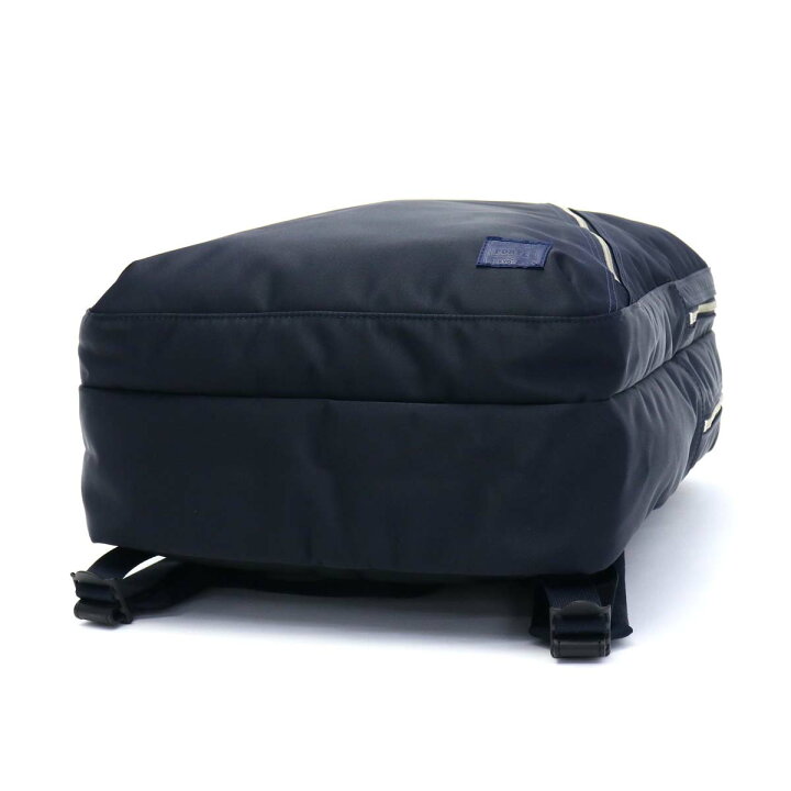 楽天市場】ポーター リフト デイパック 822-05439 吉田カバン PORTER 