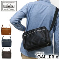 ポーター リフト ショルダーバッグ 822-07566 吉田カバン PORTER LIFT SHOULDER BAG メンズ レディース …