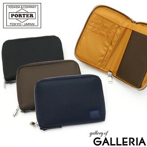 |[^[ tg EHbg 822-16107 ܂z gcJo PORTER LIFT uh Y fB[X Eht@Xi[ J[h J[h[  ^ g₷   z JW