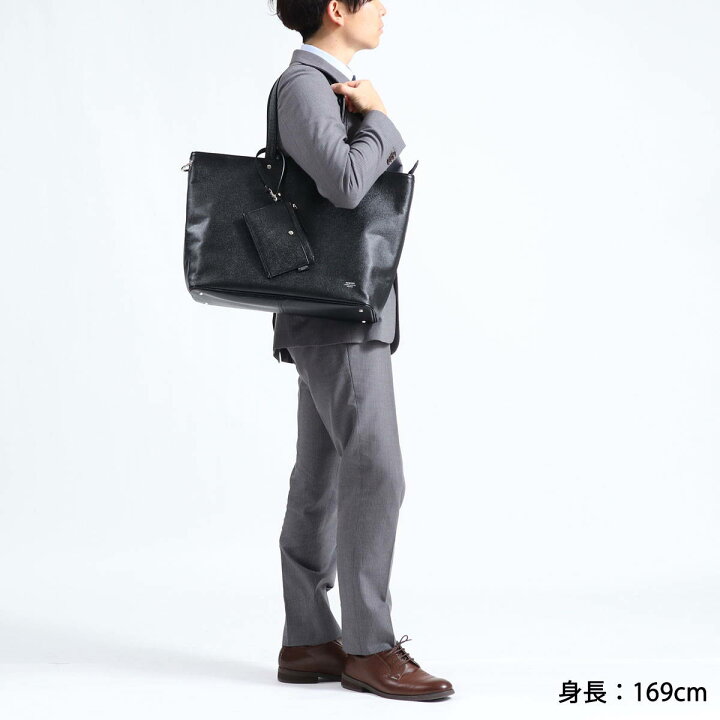 楽天市場】ポーター リンク トートバッグ(L) 321-02805 吉田カバン 