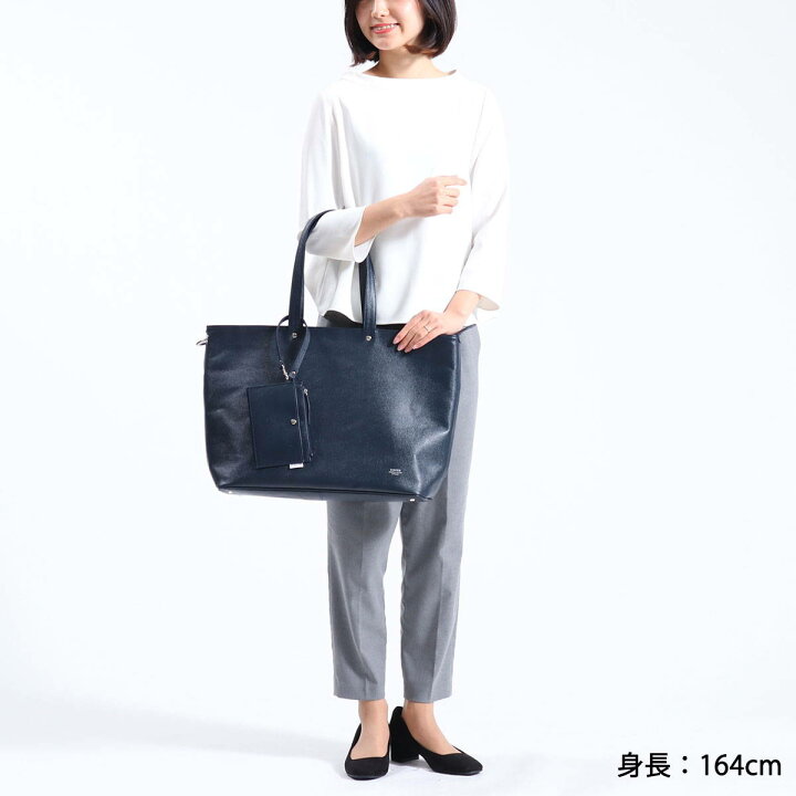 楽天市場】ポーター リンク トートバッグ(L) 321-02805 吉田カバン 