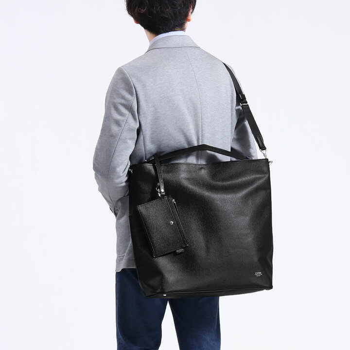 楽天市場】ポーター リンク 2WAYショルダーバッグ(L) 321-02807 吉田 