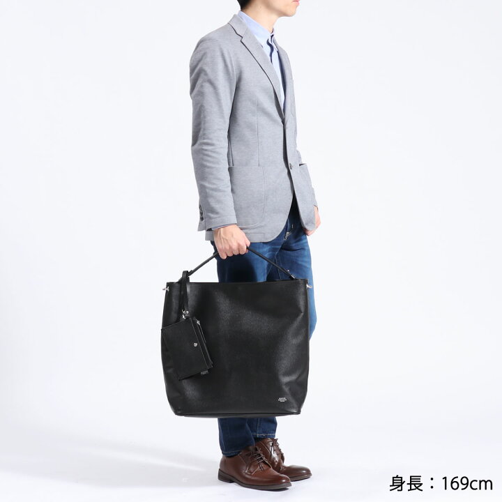 楽天市場】ポーター リンク 2WAYショルダーバッグ(L) 321-02807 吉田 