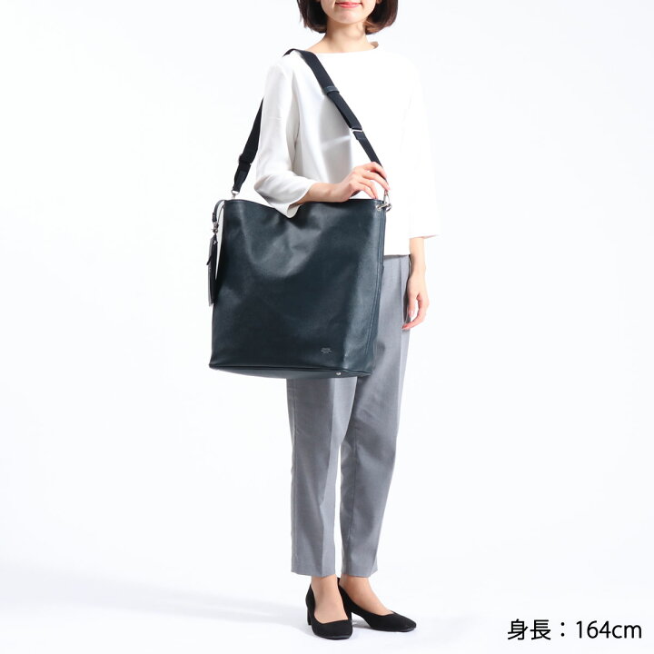 楽天市場】ポーター リンク 2WAYショルダーバッグ(L) 321-02807 吉田 