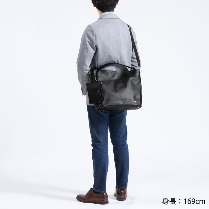 楽天市場】ポーター リンク 2WAYショルダーバッグ(S) 321-02808 吉田 