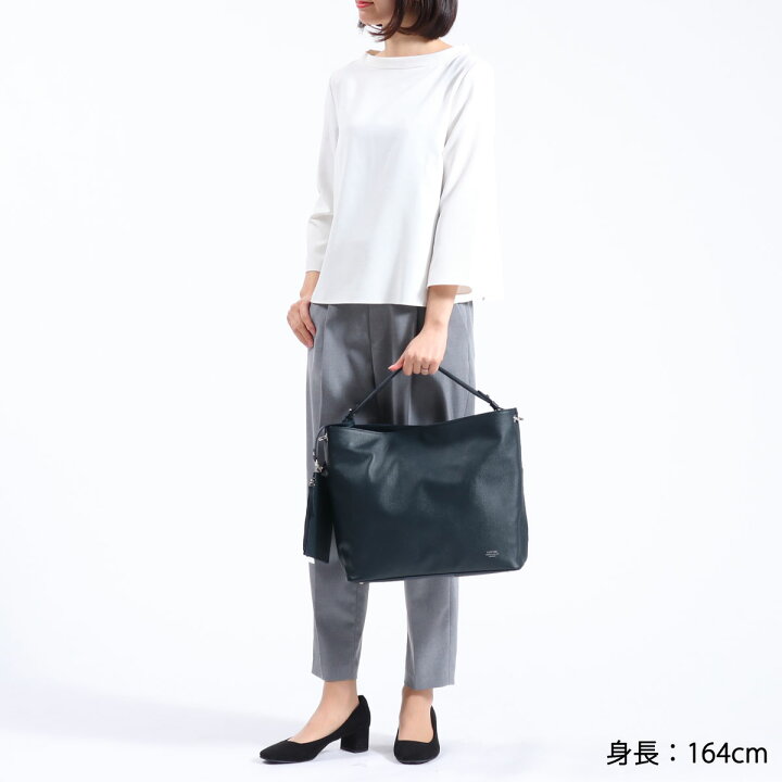 楽天市場】ポーター リンク 2WAYショルダーバッグ(S) 321-02808 吉田 