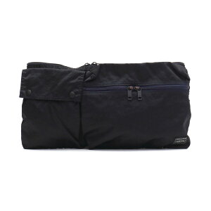 |[^[ O EGXgobO(L) 832-16133 EGXg|[` gcJo PORTER RING WAIST BAG(L) ΂߂ {fBobO }` y iC Y fB[X