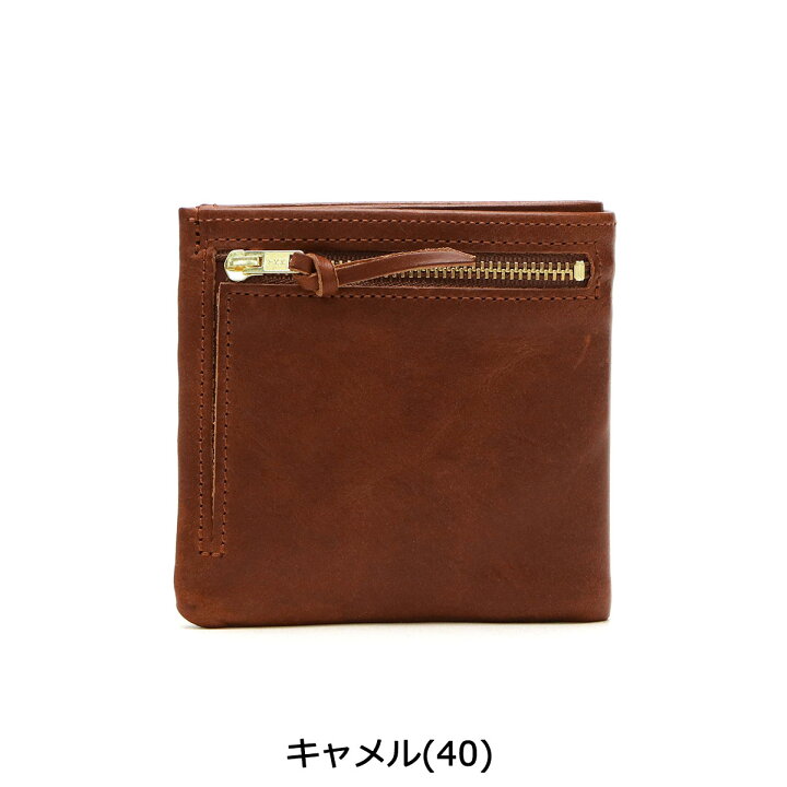 楽天市場】ポーター ソーク ウォレット 101-06002 吉田カバン PORTER 