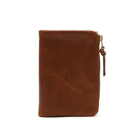 ポーター ソーク ウォレット 101-06003 吉田カバン PORTER SOAK WALLET 二つ折り財布 二つ折り 財布 小銭入れあり ブランド 小さい L字ファスナー 本革 薄い メンズ レディース 黒 日本製
