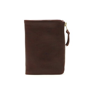 �|�[�^�[ �\�[�N �E�H���b�g 101-06003 �g�c�J�o�� PORTER SOAK WALLET ��܂���z ��܂� ���z ���K���ꂠ�� �u�����h ������ L���t�@�X�i�[ �{�v ���� �����Y ���f�B�[�X �� ���{��