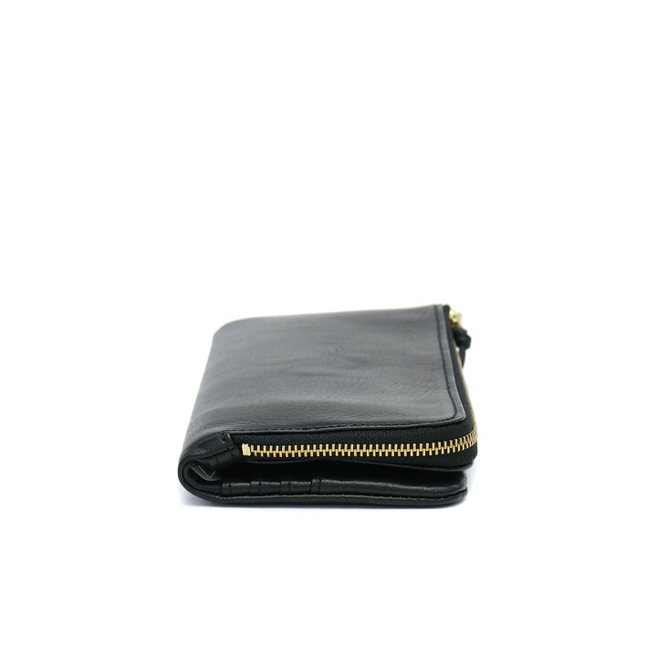 楽天市場】ポーター ソーク ロングウォレット 101-06053 吉田カバン  