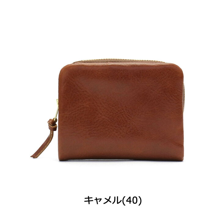楽天市場】ノベルティ付 吉田カバン ポーター 財布 ソーク 二つ折り財布 PORTER SOAK 小銭入れ 本革 革 レザー 日本製 メンズ レディース 101-06054 : ギャレリア Bag&Luggage 楽天市場】ノベルティ付 吉田カバン ポーター 財布 ソーク 二つ折り財布 PORTER SOAK 小銭入れ 本革 革 レザー 日本製 メンズ レディース 101-06054 : ギャレリア Bag&Luggage