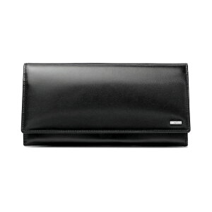 |[^[ V[ OEHbg 110-02918 gcJo PORTER SHEEN LONG WALLET z z Y {v  uh Vv Ԃ  fB[X tbv^Cv t@Xi[ Kꂠ 