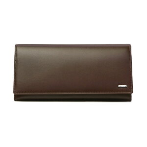 |[^[ V[ OEHbg 110-02918 gcJo PORTER SHEEN LONG WALLET z z Y {v  uh Vv Ԃ  fB[X tbv^Cv t@Xi[ Kꂠ 