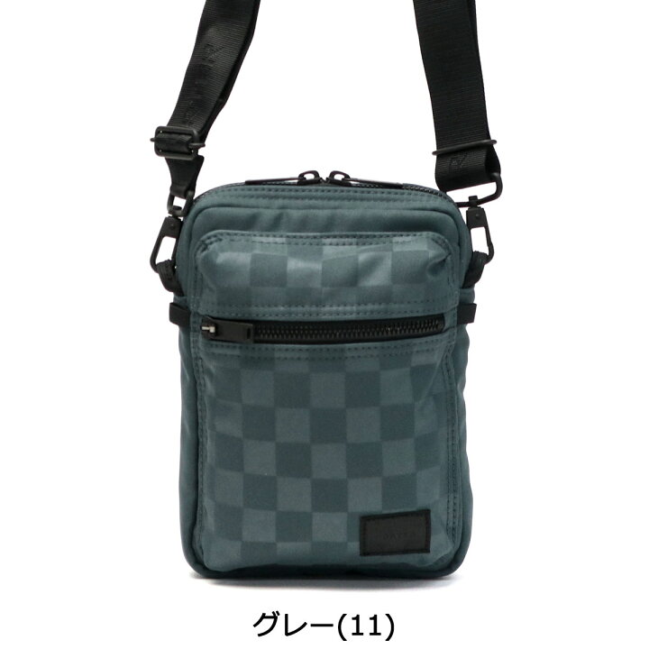 楽天市場】ポーター スキッド 2WAY ショルダーバッグ 671-17513 吉田  