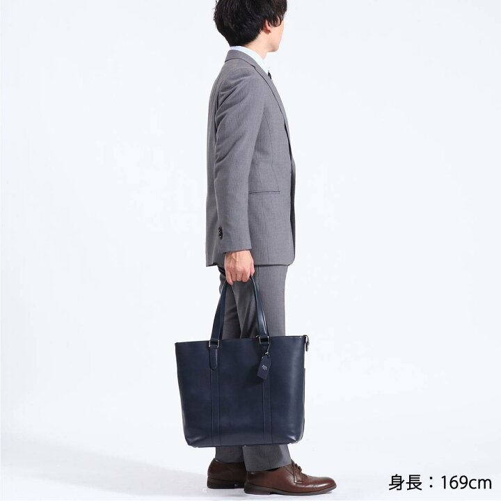 楽天市場 ノベルティ付 吉田カバン ポーター トートバッグ Porter ソート Sort ビジネストート Tote Bag ビジネスバッグ 通勤 バッグ 通勤バッグ ファスナー付き メンズ 本革 日本製 レザー 116 ギャレリア Bag Luggage