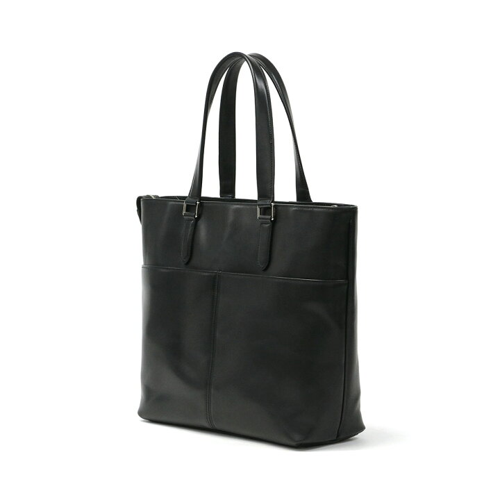 楽天市場 ノベルティ付 吉田カバン ポーター トートバッグ Porter ソート Sort ビジネストート Tote Bag ビジネスバッグ 通勤 バッグ 通勤バッグ ファスナー付き メンズ 本革 日本製 レザー 116 ギャレリア Bag Luggage