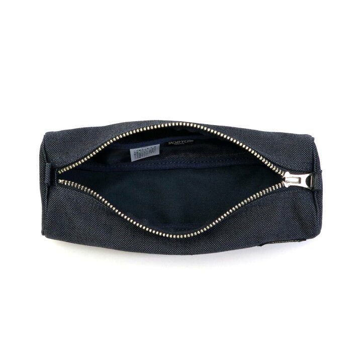 楽天市場】【24H限定プレゼント付〜10/28 9:59】 ポーター ペンケース 吉田カバン スモーキー PORTER SMOKY PEN CASE ポーチ 筆箱 ファスナー 大容量 カジュアル シンプル 学生 ビジネス メンズ レディース 592-06374 : ギャレリア Bag&Luggage 楽天市場】【24H限定プレゼント付〜10/28 9:59】 ポーター ペンケース 吉田カバン スモーキー PORTER SMOKY PEN CASE ポーチ 筆箱 ファスナー 大容量 カジュアル シンプル 学生 ビジネス メンズ レディース 592-06374 : ギャレリア Bag&Luggage