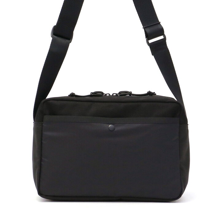 楽天市場】ポーター スイッチ ショルダーバッグ(L) 874-19673  