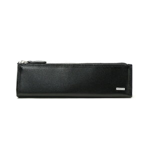 |[^[ V[ yP[X 110-02975 M gcJo PORTER SHEEN PEN CASE v Vv rWlX l Y fB[X