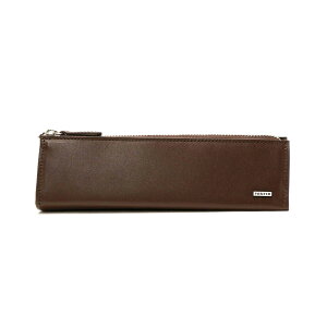 |[^[ V[ yP[X 110-02975 M gcJo PORTER SHEEN PEN CASE v Vv rWlX l Y fB[X