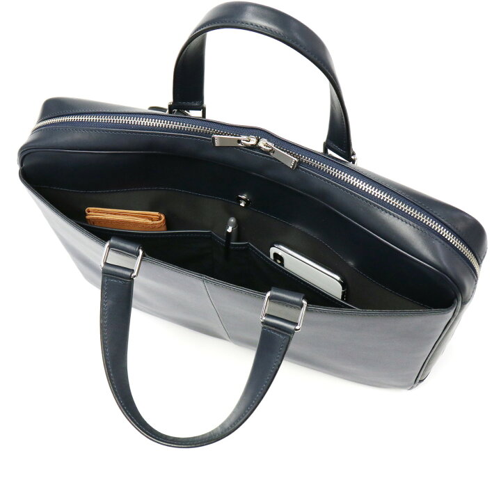 楽天市場】ポーター ソート ブリーフケース 116-03275 ビジネスバッグ  