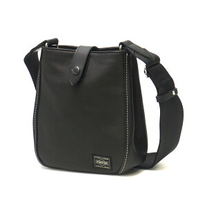 |[^[ VXR V_[obO(L) 120-03307 gcJo PORTER CISCO SHOULDER BAG(L) ~jV_[ V_[ Y fB[X ΂߂ v {v U[ { 30 40 50 uh