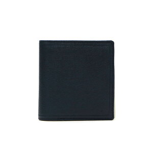 |[^[ _u EHbg 129-06012 gcJo PORTER DOUBLE WALLET ܂z ܂ z Kꂠ uh  {v  fB[X J[h  {