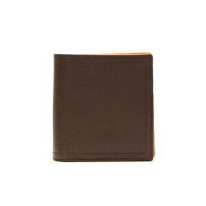 �|�[�^�[ �_�u�� �E�H���b�g 129-06012 �g�c�J�o�� PORTER DOUBLE WALLET ��܂���z ��܂� ���z ���K���ꂠ�� �u�����h ������ �{�v ���� ���f�B�[�X �J�[�h �� ���{��