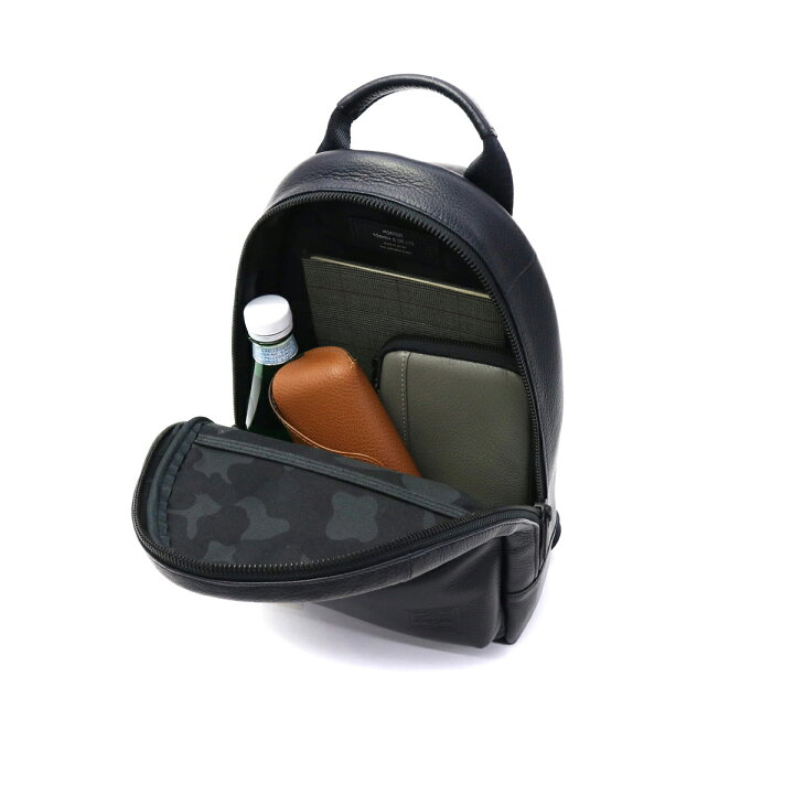 楽天市場】ポーター ディライト スリングショルダーバッグ 145-03288 