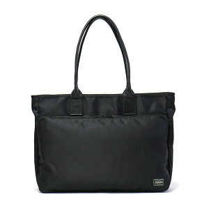 |[^[ ^C g[gobO 655-17873 gcJo PORTER TIME Y fB[X rWlXobO t@Xi[t rWlX m[gPC rWlXobO ʋ o A4 g[g obO ubN u