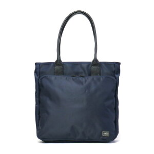 |[^[ ^C g[gobO 655-17874 gcJo PORTER TIME Y fB[X rWlX m[gPC rWlXobO A4 c^ o ʋ iC t@Xi[t g[g obO {