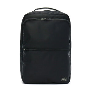 |[^[ ^C fCpbN 655-17875 bN rWlXbN gcJo PORTER TIME DAYPACK Y fB[X y ʋ rWlX l  uh A4 12L PC iC  Vv