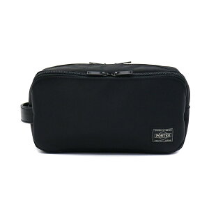 |[^[ ^C |[` 655-17877  gcJo PORTER TIME POUCH rWlX fC[ Y fB[X