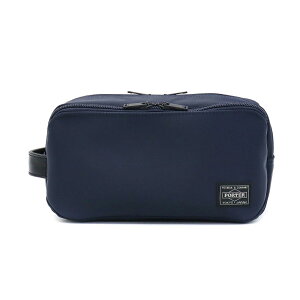 |[^[ ^C |[` 655-17877  gcJo PORTER TIME POUCH rWlX fC[ Y fB[X