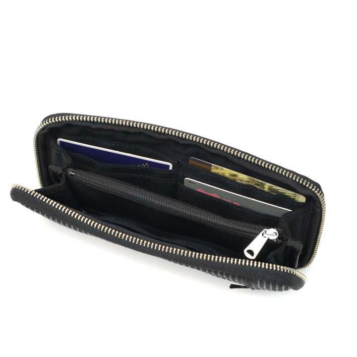 楽天市場】ポーター ドローイング ロングウォレット 650-09780 長財布 