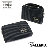 ポーター ドローイング コイン ＆ キーケース 650-09782 吉田カバン PORTER DRAWING COIN & KEY CASE コ…