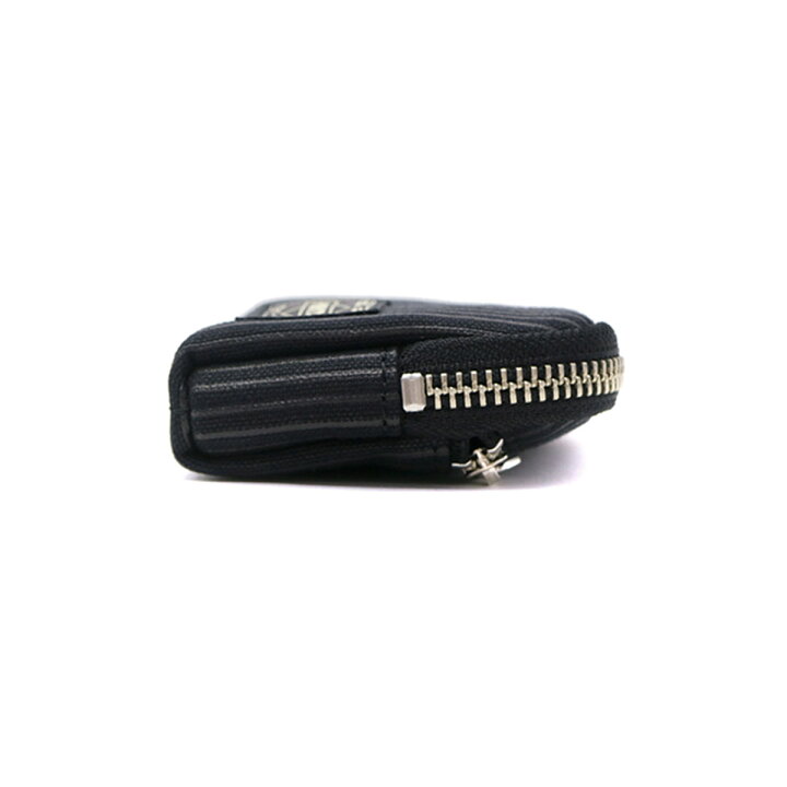 楽天市場】【エントリー楽天カード最大14倍 10/30限定】 吉田カバン ポーター コインケース PORTER DRAWING COIN KEY CASE ドローイング キーケース 財布 小銭入れ 帆布 メンズ レディース 650-09782 : ギャレリア Bag&Luggage 楽天市場】【エントリー楽天カード最大14倍 10/30限定】 吉田カバン ポーター コインケース PORTER DRAWING COIN KEY CASE ドローイング キーケース 財布 小銭入れ 帆布 メンズ レディース 650-09782 : ギャレリア Bag&Luggage