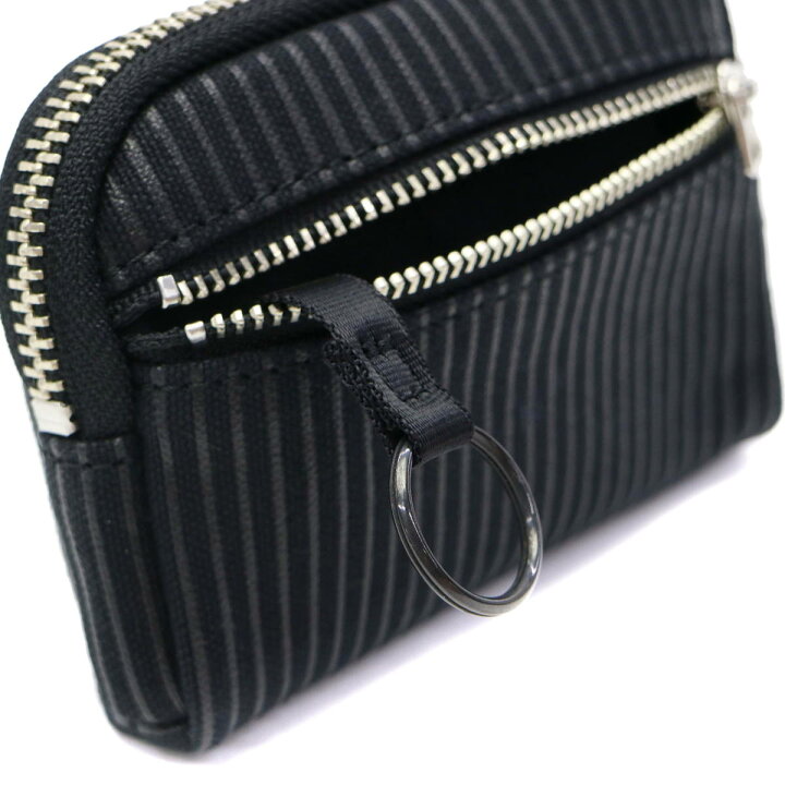 楽天市場】【エントリー楽天カード最大14倍 10/30限定】 吉田カバン ポーター コインケース PORTER DRAWING COIN KEY CASE ドローイング キーケース 財布 小銭入れ 帆布 メンズ レディース 650-09782 : ギャレリア Bag&Luggage 楽天市場】【エントリー楽天カード最大14倍 10/30限定】 吉田カバン ポーター コインケース PORTER DRAWING COIN KEY CASE ドローイング キーケース 財布 小銭入れ 帆布 メンズ レディース 650-09782 : ギャレリア Bag&Luggage