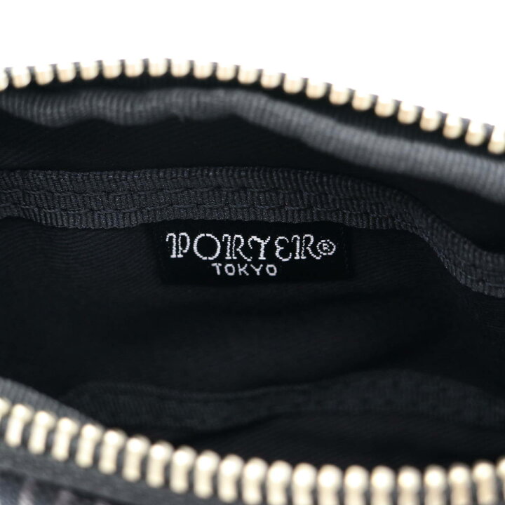 楽天市場】【エントリー楽天カード最大14倍 10/30限定】 吉田カバン ポーター コインケース PORTER DRAWING COIN KEY CASE ドローイング キーケース 財布 小銭入れ 帆布 メンズ レディース 650-09782 : ギャレリア Bag&Luggage 楽天市場】【エントリー楽天カード最大14倍 10/30限定】 吉田カバン ポーター コインケース PORTER DRAWING COIN KEY CASE ドローイング キーケース 財布 小銭入れ 帆布 メンズ レディース 650-09782 : ギャレリア Bag&Luggage