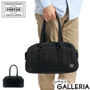 ミニボストンバッグ メンズ ボストンバッグ 通販 人気ランキング 価格 Com