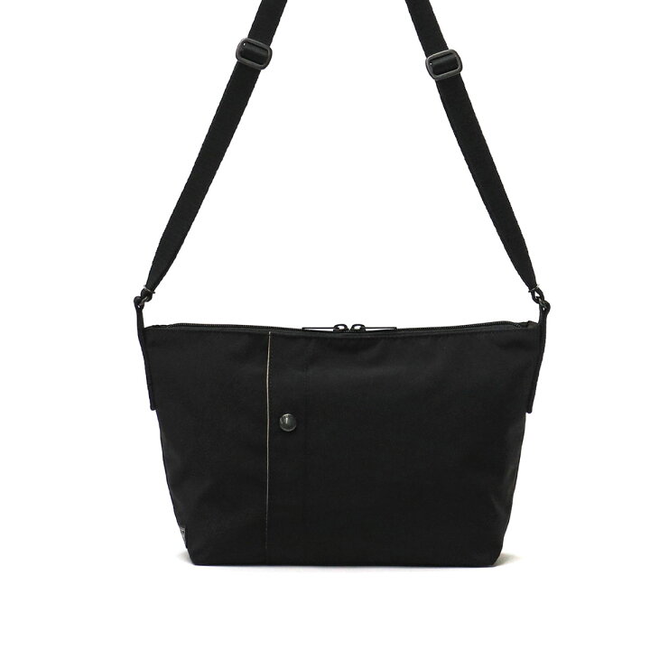 楽天市場】ポーター ツー ショルダーバッグ(S) 660-05799 吉田カバン  