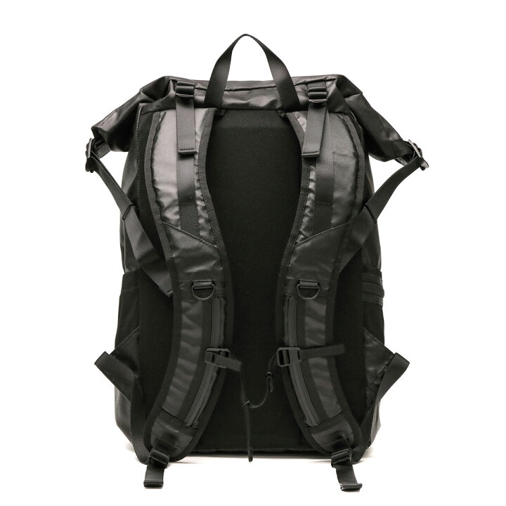 楽天市場】ポーター タクティカル バックパック リュック 654-07076  