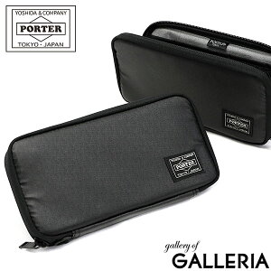 |[^[ ^NeBJ OEHbg 654-07080 z gcJo PORTER TACTICAL WALLET Y fB[X uh Eht@Xi[ 30 40  ^ y y Vv JWA u