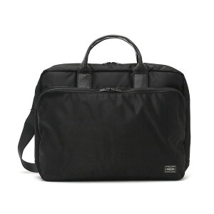 |[^[ ^C 2WAYu[tP[X(L) 655-08298 rWlXobO gcJo PORTER TIME 2WAY BRIEFCASE(L) }` V_[ A4 rWlX ʋ ʋ΃obO o  y Y