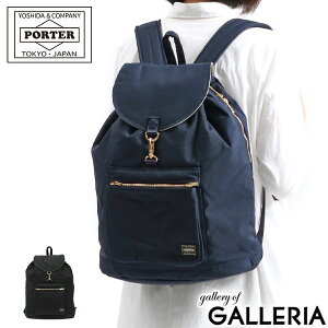|[^[ htg bNTbN 656-06178 bN gcJo PORTER DRAFT RUCKSACK fB[X Y  Vv   JWA ꂢ s uh y y obO iC