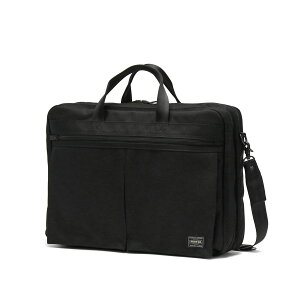 |[^[ eV 2WAYu[tP[X 627-17307 rWlXobO gcJo PORTER TENSION 2WAY BRIEFCASE Y fB[X y o ʋ A4 2WAY V_[ Jo ʋ΃obO u[tP[X i