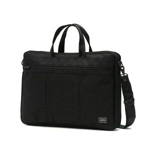 �|�[�^�[ �e���V���� 2WAY�u���[�t�P�[�X 627-17503 �r�W�l�X�o�b�O �g�c�J�o�� PORTER TENSION 2WAY BRIEFCASE A4 �}�`�g�� �r�W�l�X ���}�` �ʋ� �i�C���� �����Y ���f�B�[�X