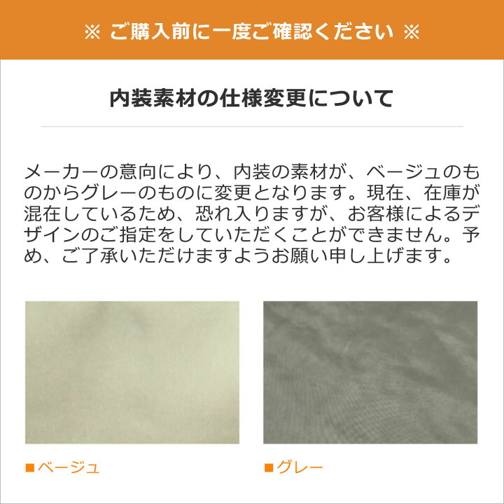 楽天市場】ポーター ドラフト リュックサック 656-06178 リュック 吉田 