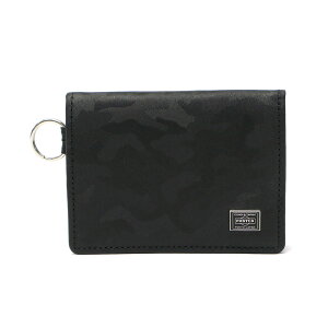 |[^[ _[ RCP[X 342-03842 gcJo PORTER WONDER COIN CASE K Y fB[X v[g   y v BOX^  J[h {